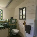Πανσιόν Domaine De L'escuderia Parentis-en-Born