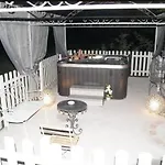 Domaine De L'escuderia