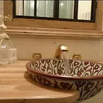 Domaine De L'escuderia Πανσιόν Parentis-en-Born