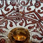 Domaine De L'escuderia Πανσιόν 4*