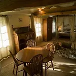 Πανσιόν Domaine De L'escuderia
