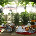 Domaine De L'escuderia Πανσιόν Parentis-en-Born