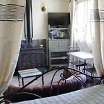Πανσιόν Domaine De L'escuderia Parentis-en-Born