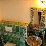 Domaine De L'escuderia Πανσιόν 4*