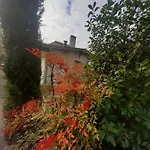 Domaine De L'escuderia Πανσιόν