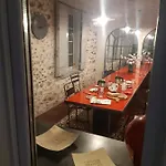 Πανσιόν Domaine De L'escuderia Parentis-en-Born