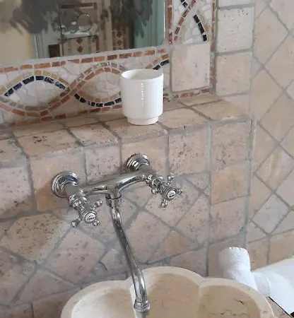 Domaine De L'escuderia 4* Parentis-en-Born