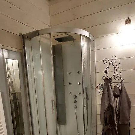 Gasthof Domaine De L'escuderia 4*