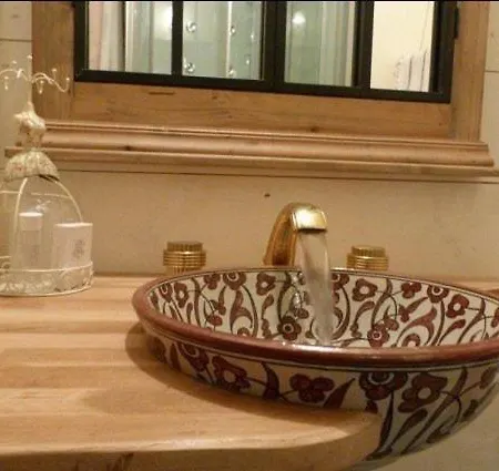 Domaine De L'escuderia Gasthof Parentis-en-Born