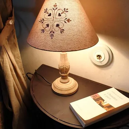 Gasthof Domaine De L'escuderia Parentis-en-Born