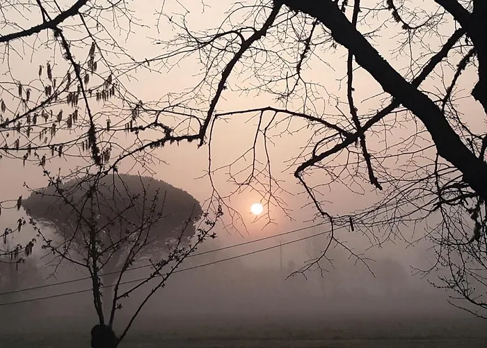 Domaine De L'escuderia 4* Parentis-en-Born